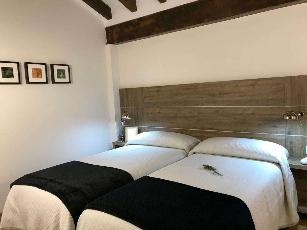 Vakantiehuis Casitas De Santillana *